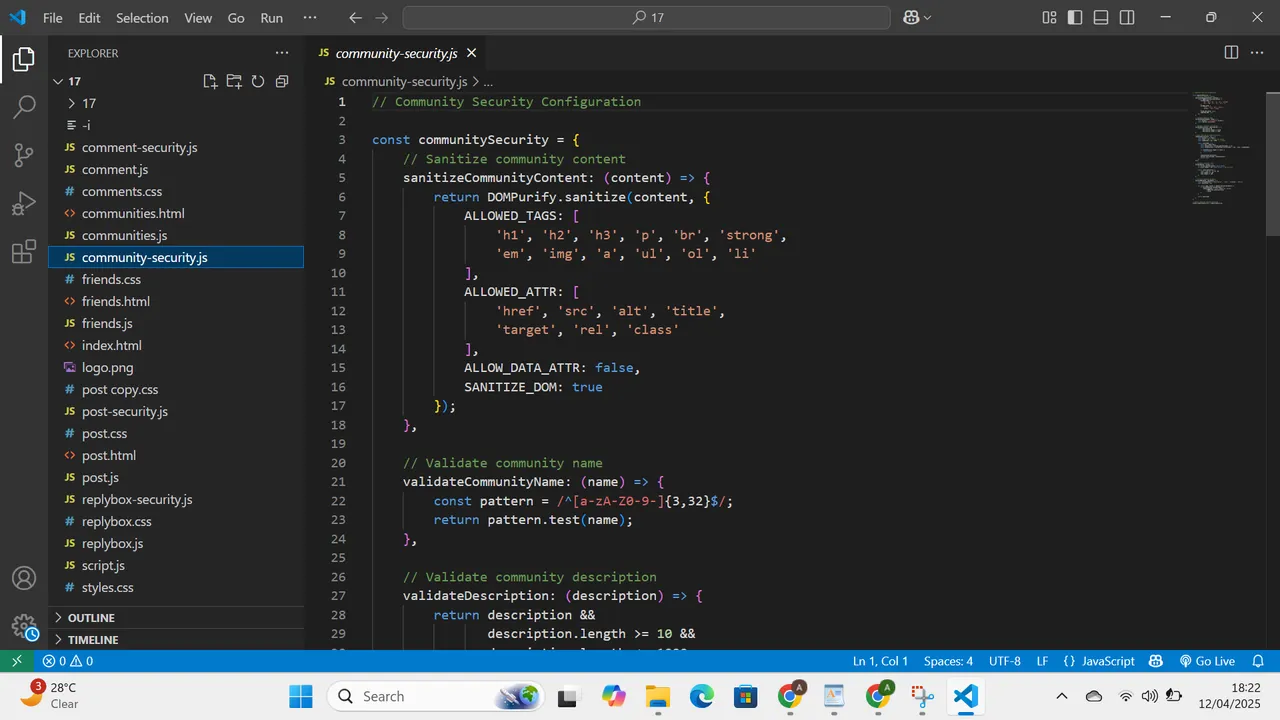 Screenshot (236).png