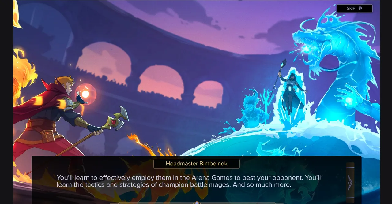 Screenshot (127).png
