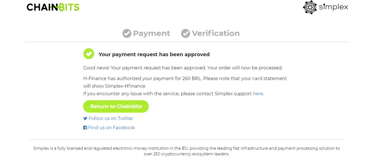 payment approved.png