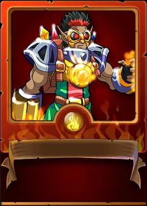 " " \" \" \\"Plado Emberstorm.png\\"\"\"""