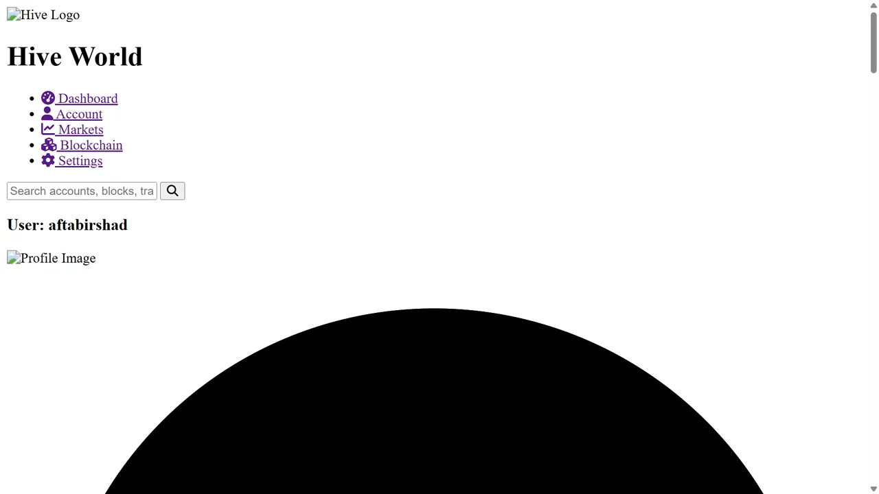 Screenshot (135).png