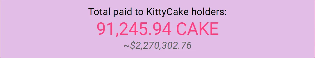 kittycake payout.png