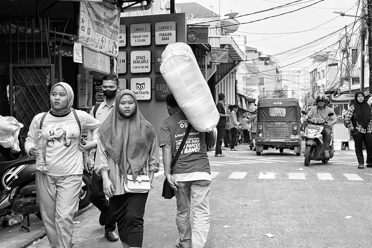 image00003-15-min.jpeg