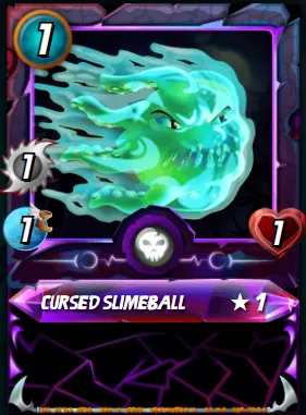 Screenshot (852).png