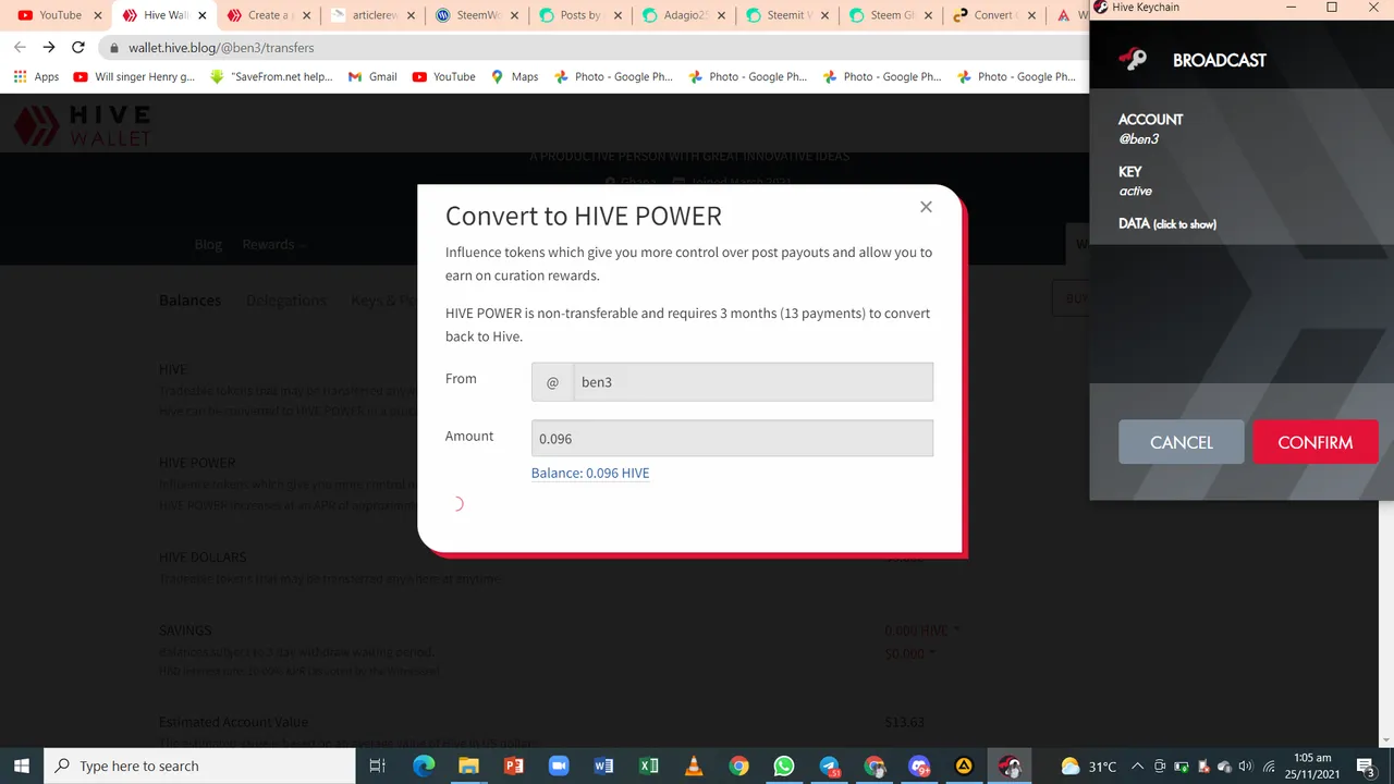 Screenshot (125).png