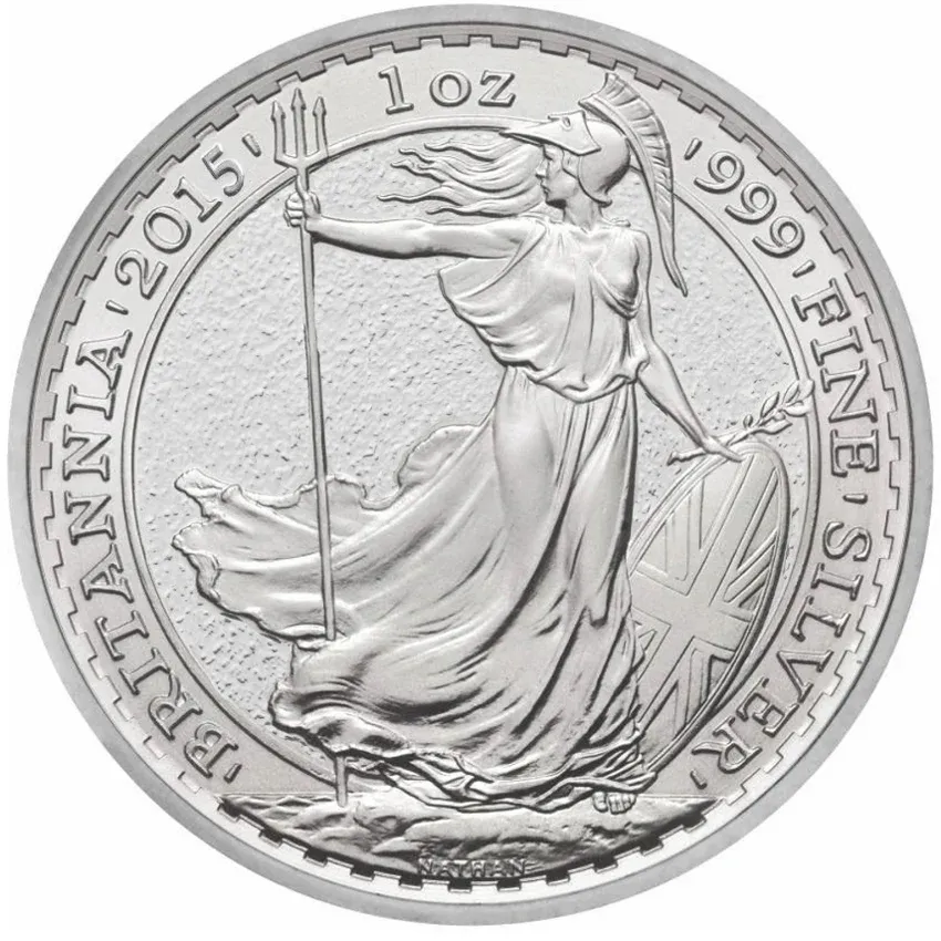 2015silverbritrev.webp