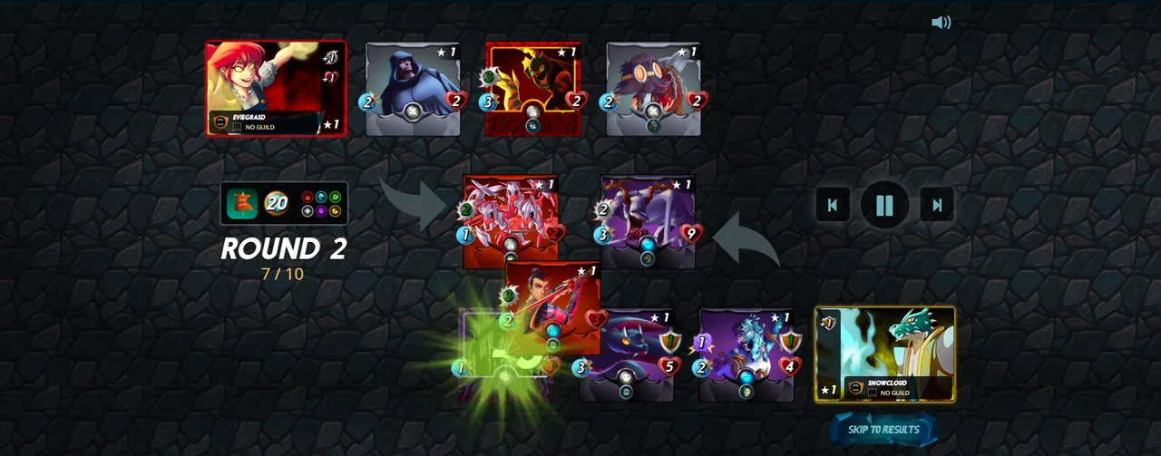 Screenshot (836).png