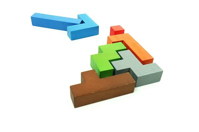 blocks-5045806_640.jpg