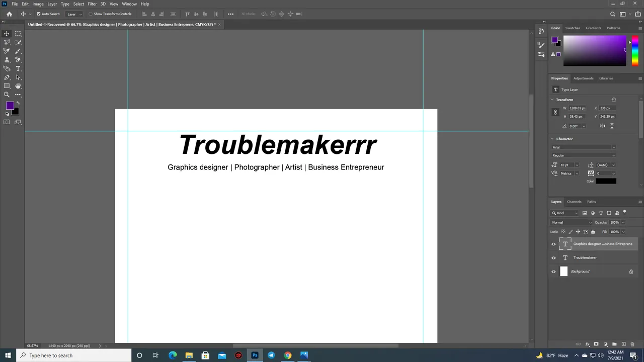 Screenshot (263).png