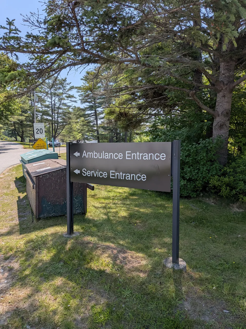 shelburne-hospital.jpg
