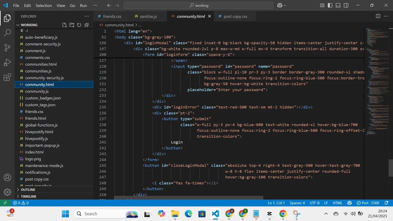 Screenshot (258).png