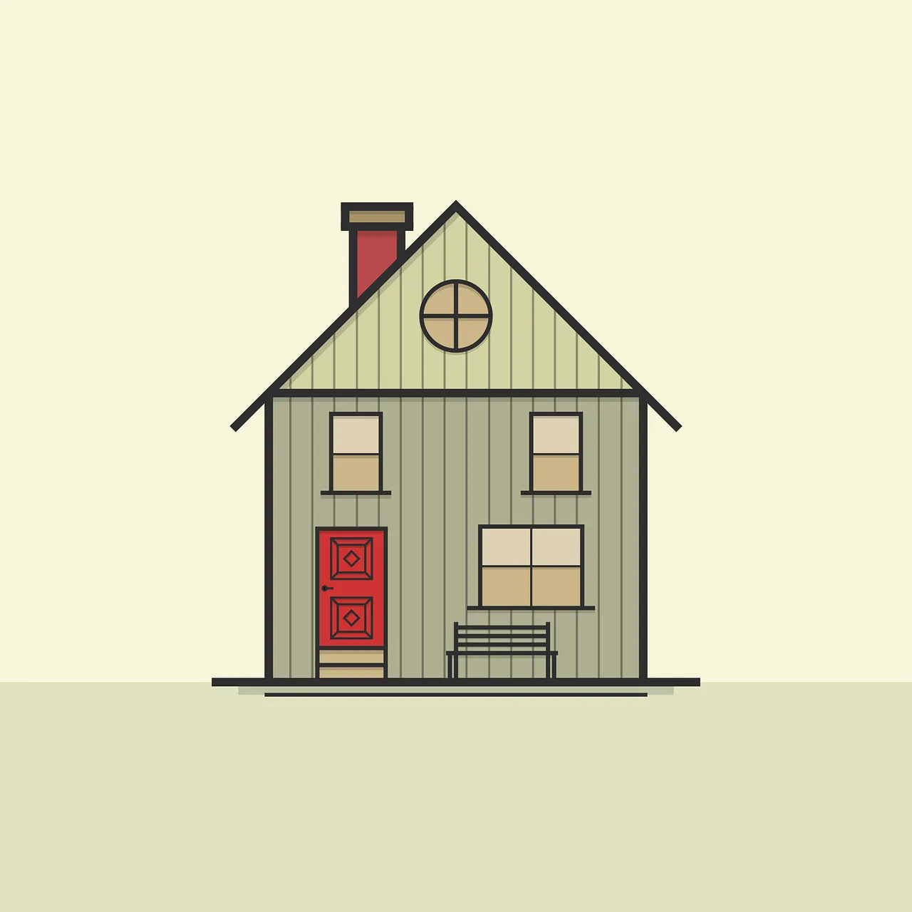 house-2492054_1280.png