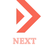 Button_Next_Active.png
