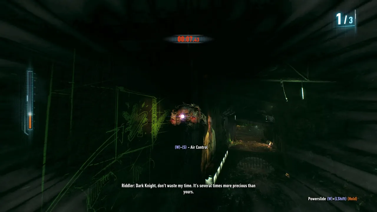 Screenshot (496).png