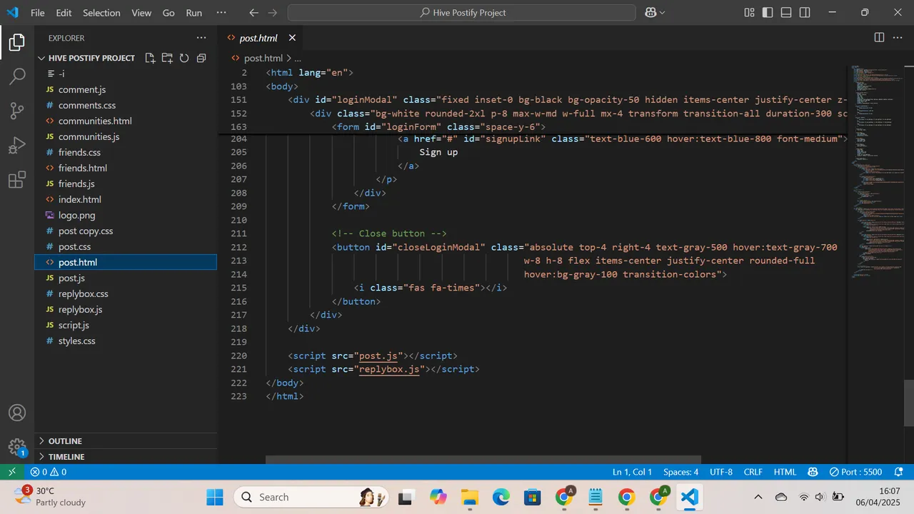 Screenshot (205).png