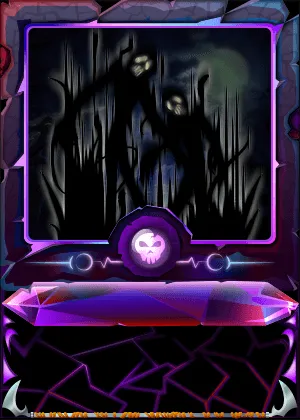 Shadowy Presence.png