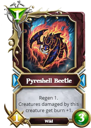 Pyreshell Beetle.png
