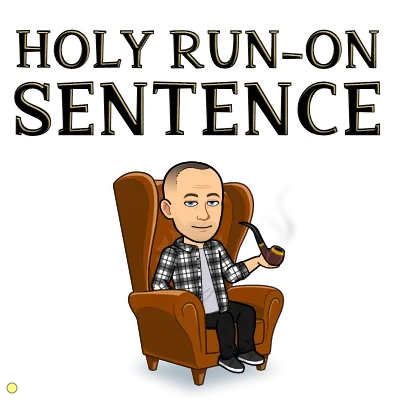 holyRun-OnSentence.png