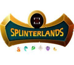 splinterlands logo.png