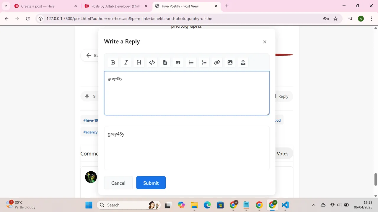 Screenshot (210).png