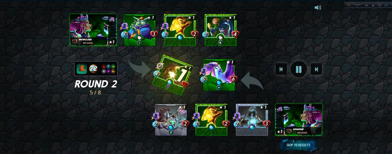 Screenshot (744).png