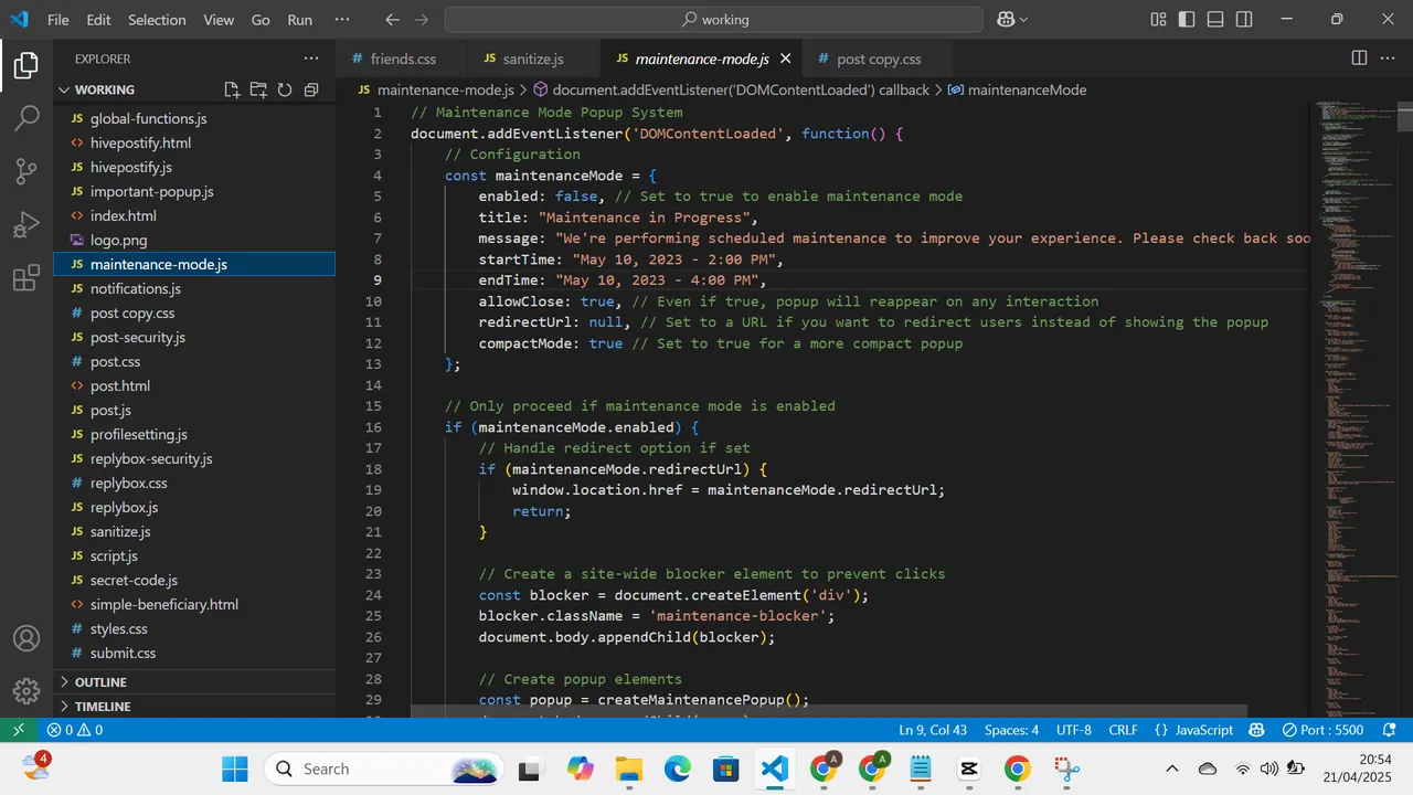 Screenshot (283).png