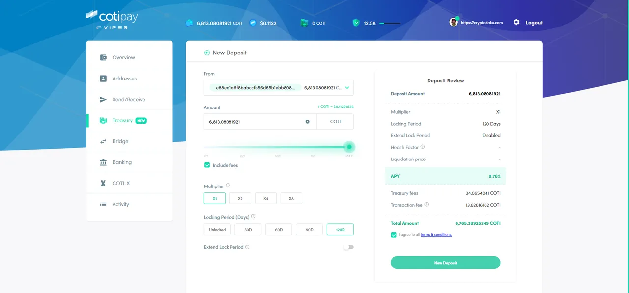 coti_treasury_120d.png