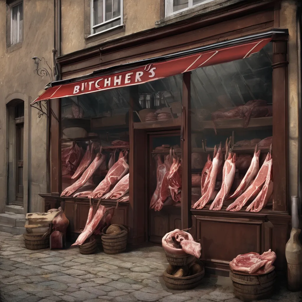 The_butcher's_shop.png