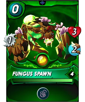 Fungus Spawn_lv4.png