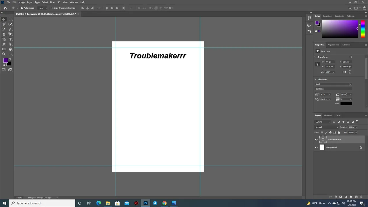 Screenshot (261).png