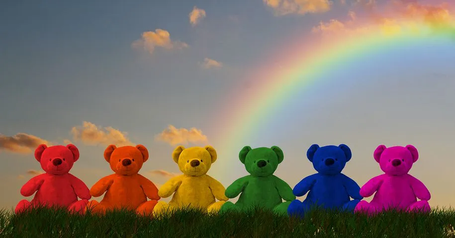 teddy-5509826__480.jpg