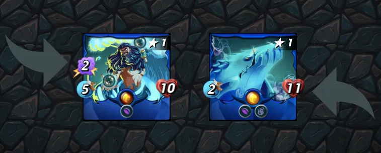 baakjiraoshannus2.png