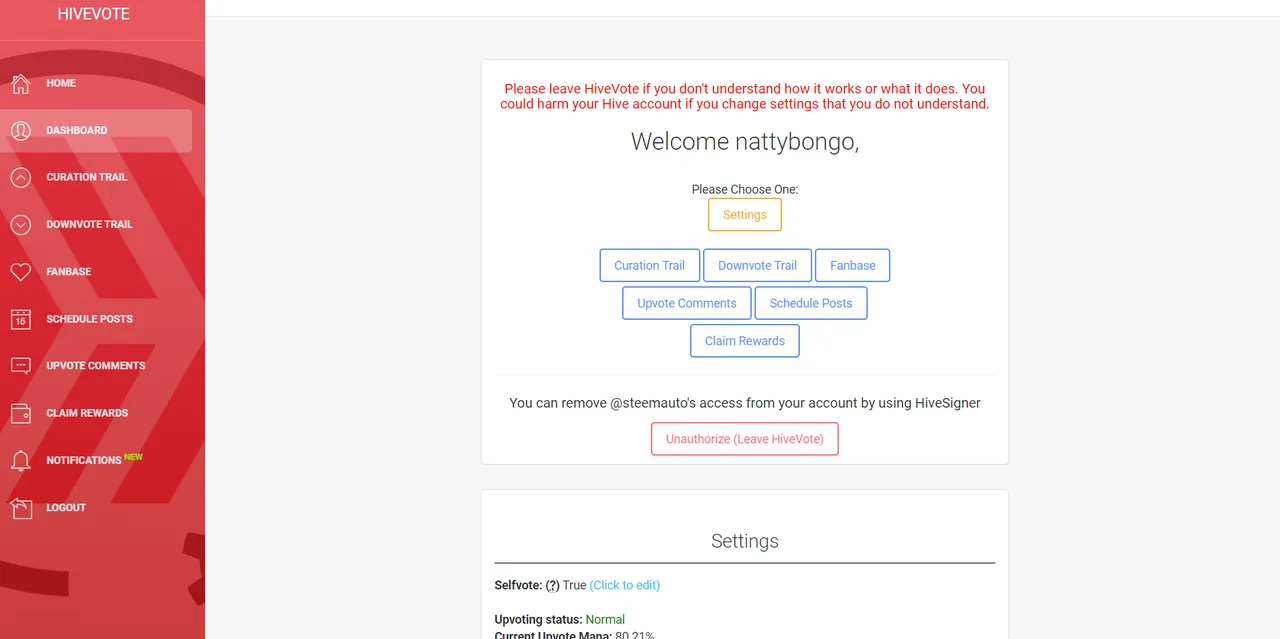 Screenshot (137).png