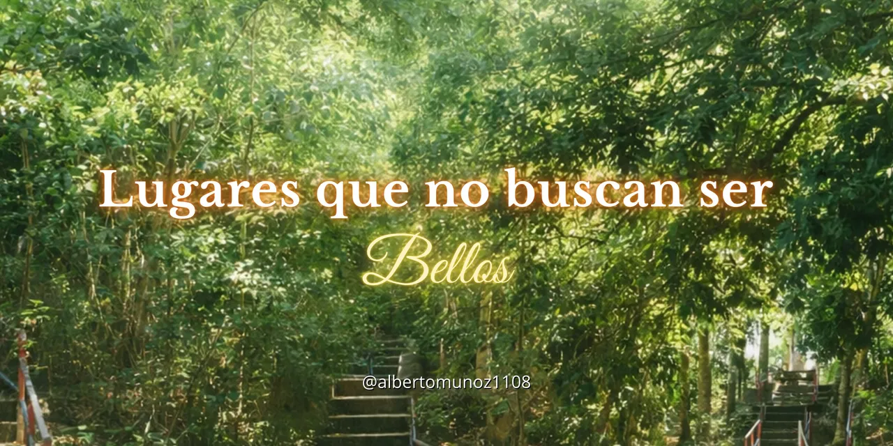 Agregar un título.jpg