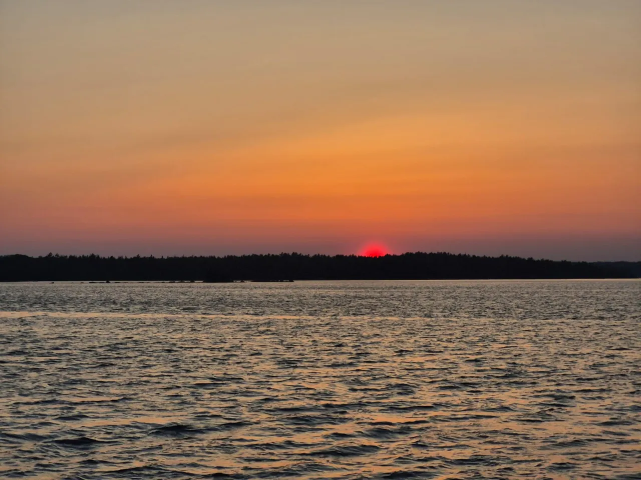 sunset-port-medway.jpg