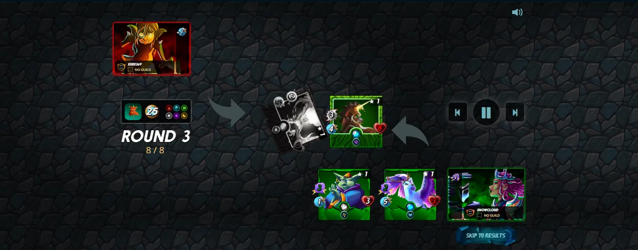 Screenshot (699).png