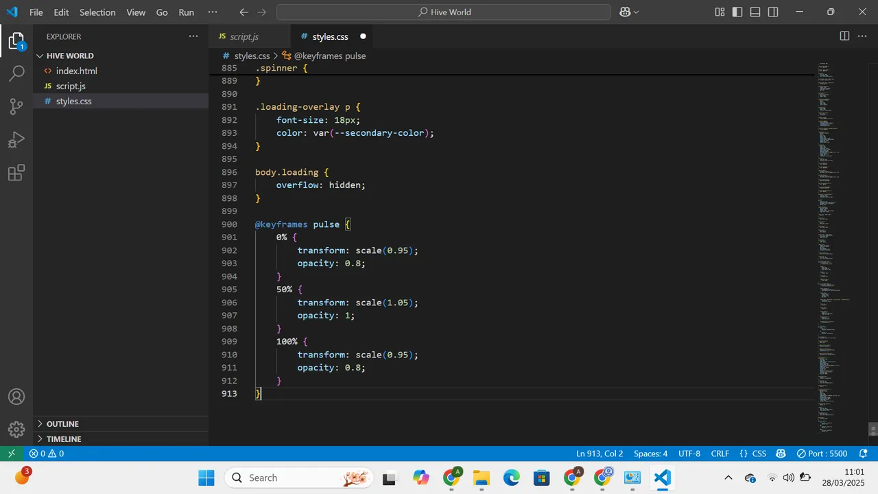 Screenshot (141).png