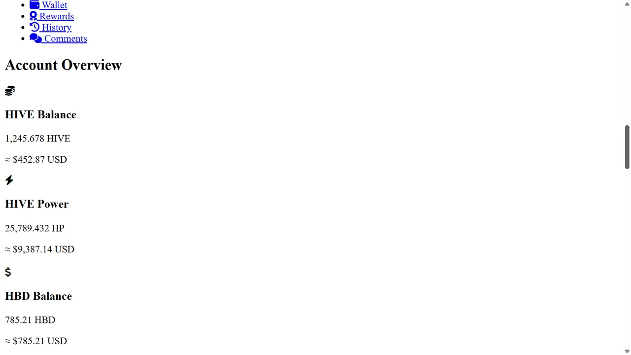Screenshot (136).png
