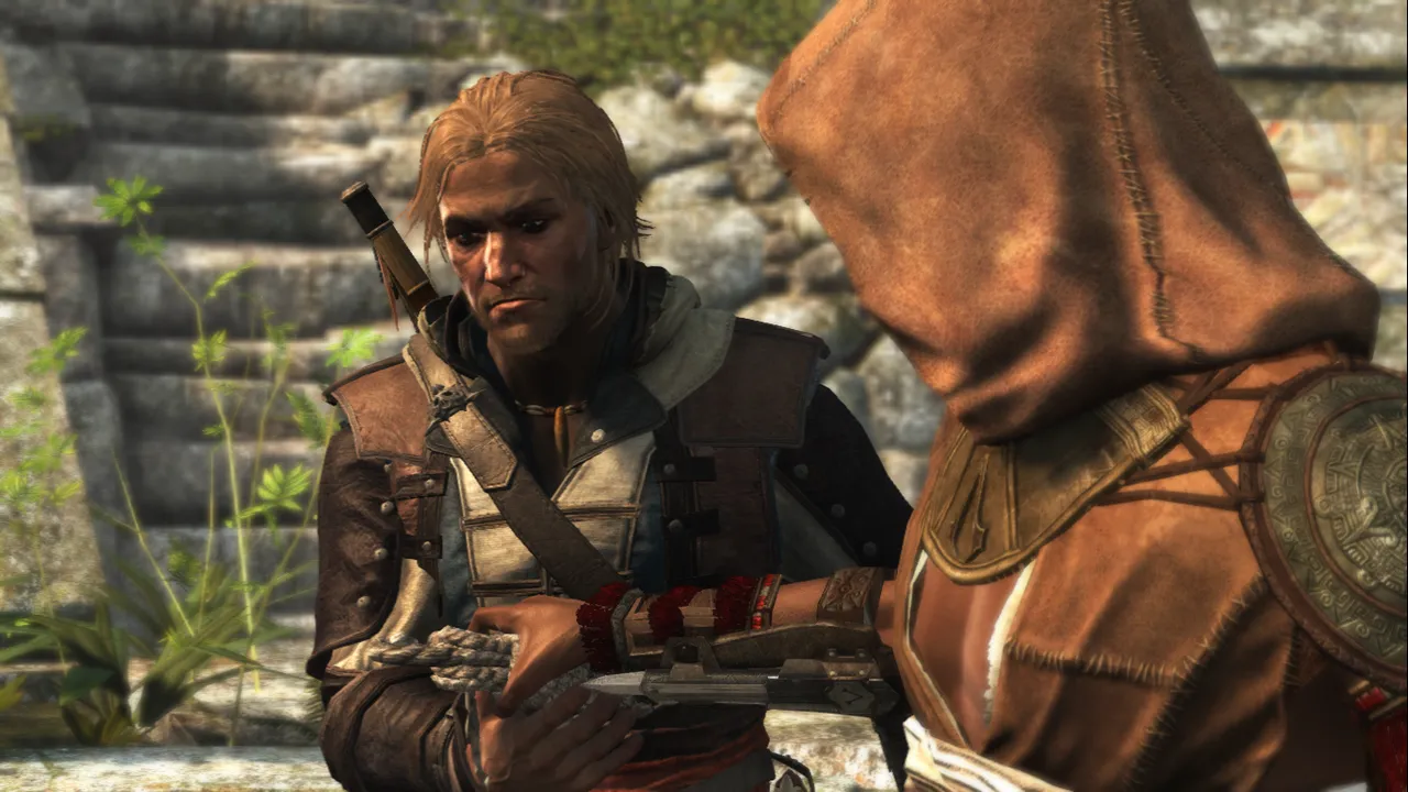 Black Flag (6).png