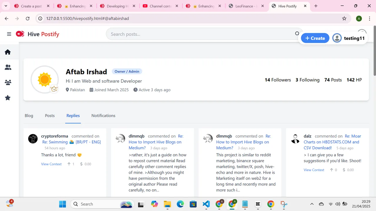 Screenshot (260).png