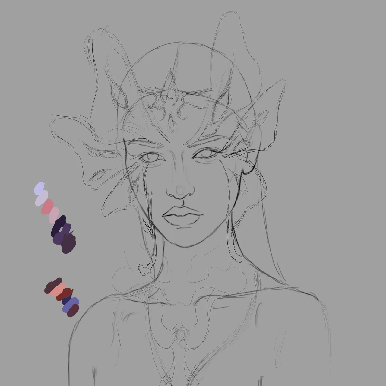 butterfly boceto.png