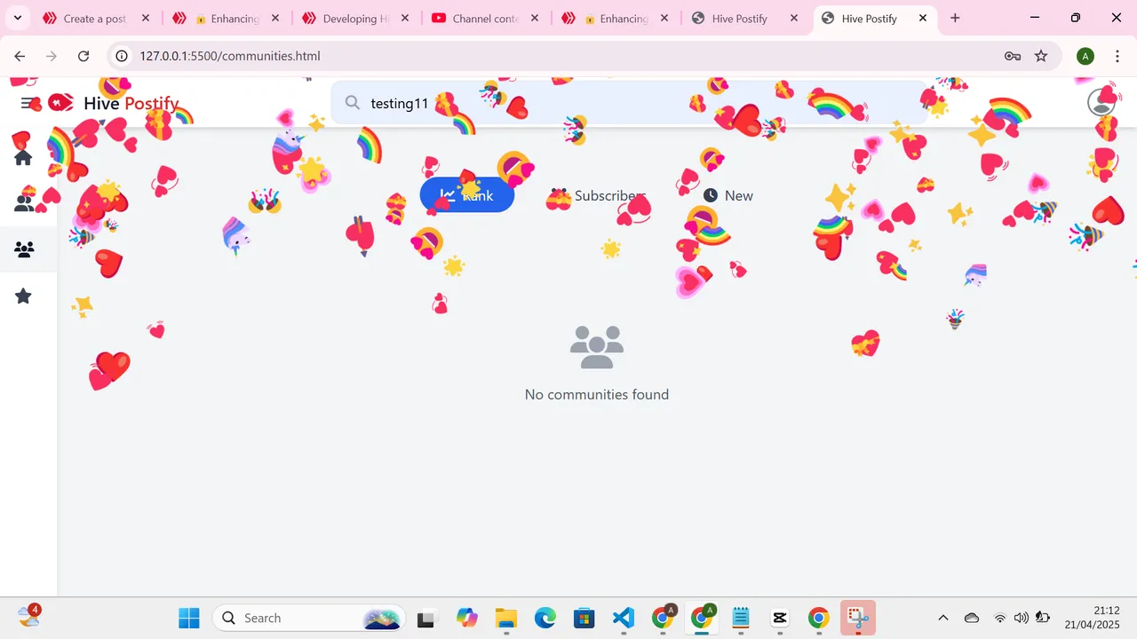 Screenshot (288).png