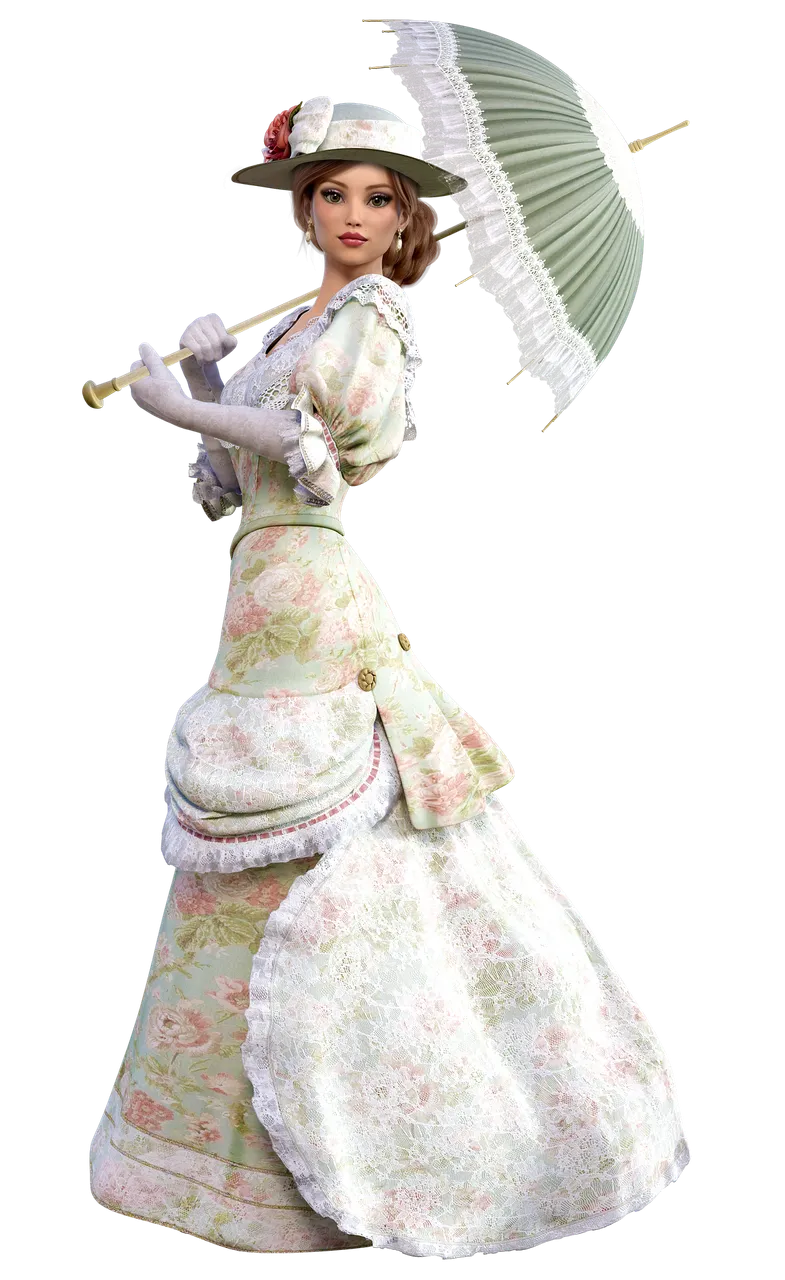 woman-4980608_1920.png