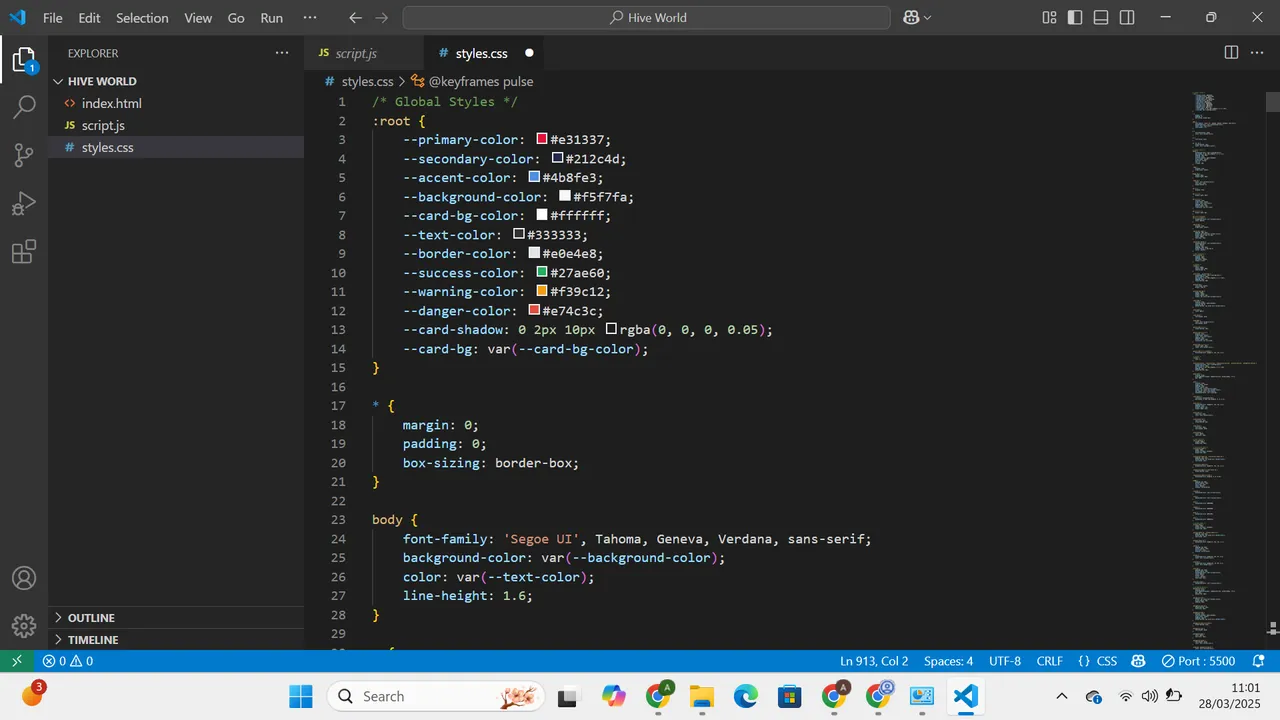 Screenshot (140).png