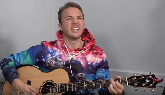 NedScottGuitarrist.jpg