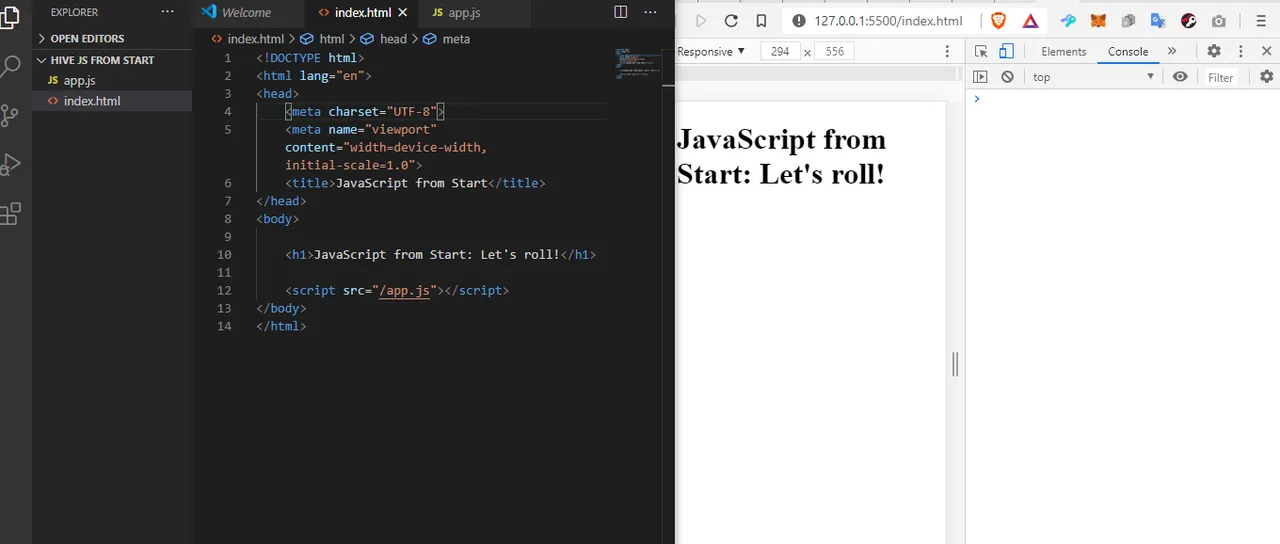 Screenshot (257).png