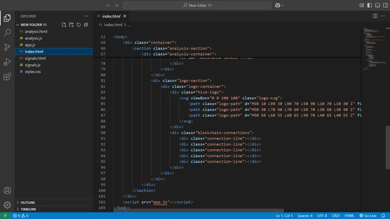 Screenshot (111).png