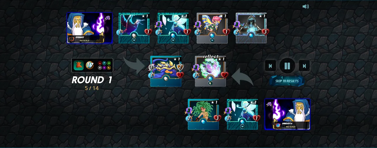 Screenshot (118).png