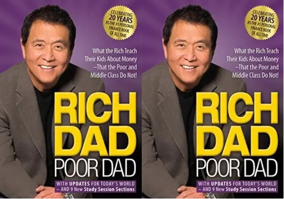 rich rich dads.png