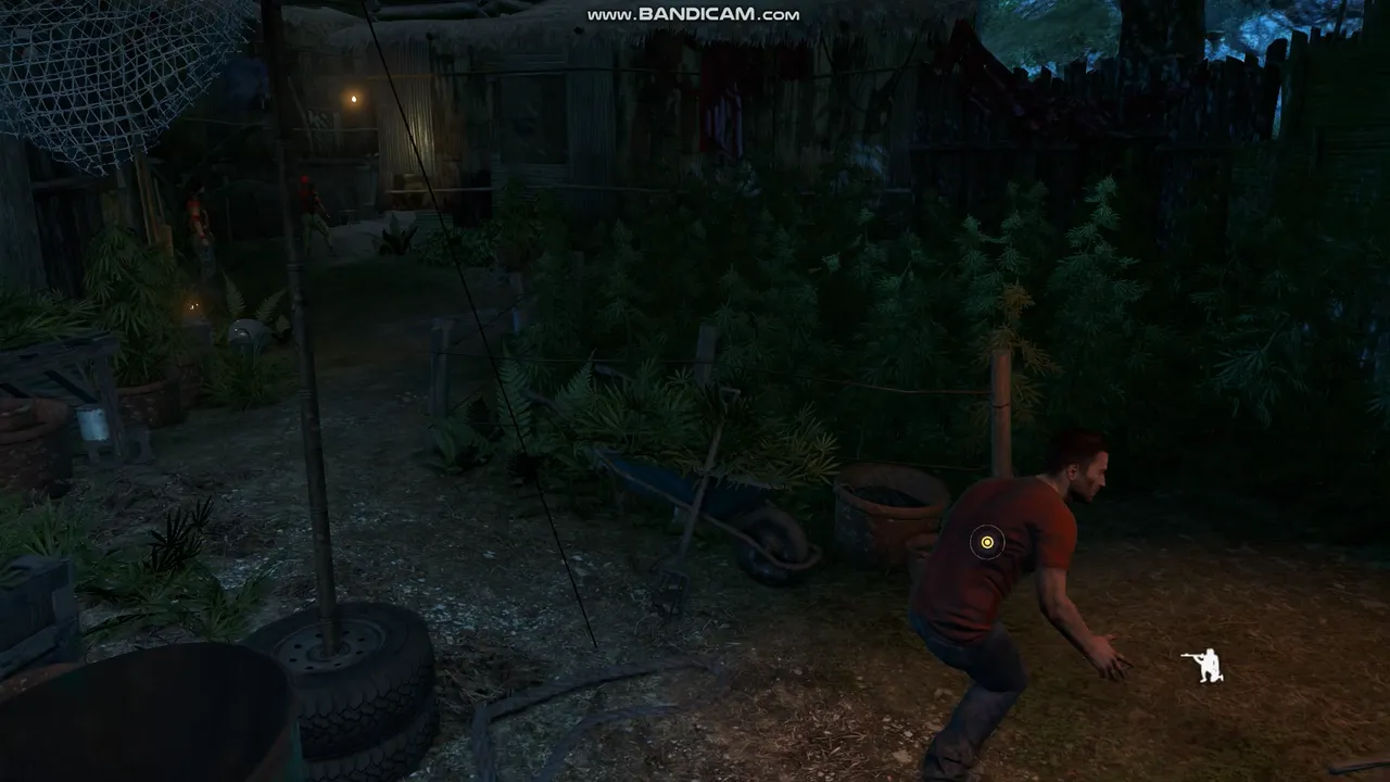 Screenshot (156).png